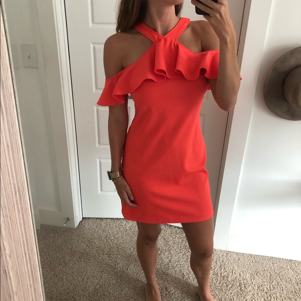 Trina Turk Dress